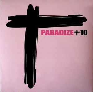 Paradize +10