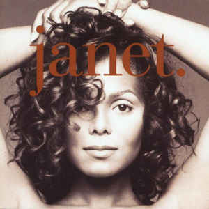 Janet.