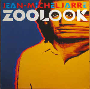 Zoolook 