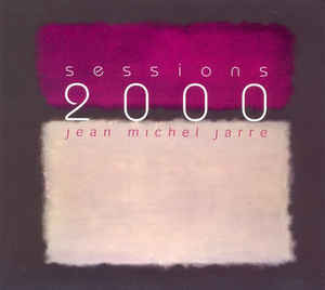 Sessions 2000 