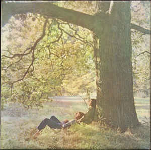 Plastic Ono Band