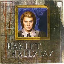 Hamlet