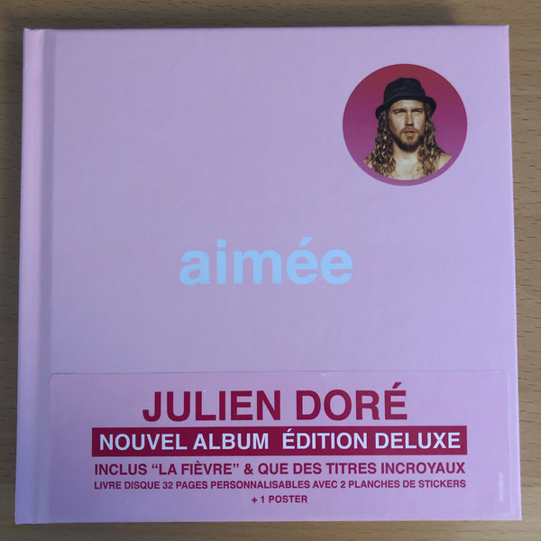 Aimée