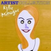Kylie Minogue - Artist Compilation