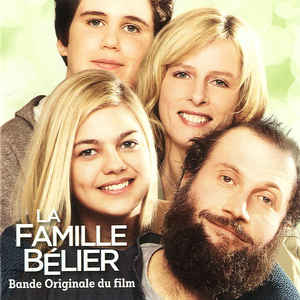 La Famille Blier