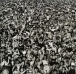 Listen without prejudice