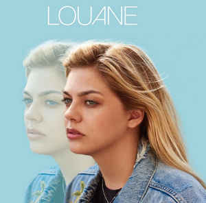 Louane 