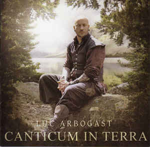 Canticum In Terra