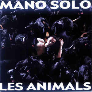 Les Animals 