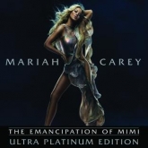 The Emancipation of Mimi