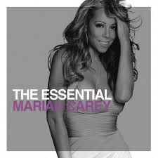 The essential - CD1
