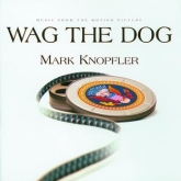 Wag the Dog (Des hommes d