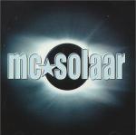 MC Solaar