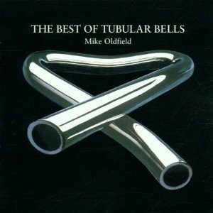 The Best of Tubular Bells