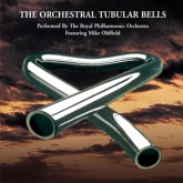 The Orchestral Tubular Bells