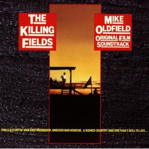The killing fields (B.O.F. 