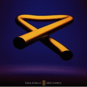 Tubular Bells II