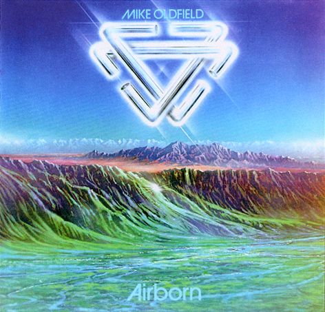 Airborn