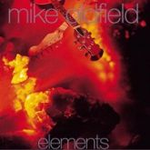 Elements 1973-1991 - CD3