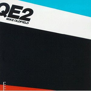 QE2