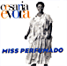 Miss Perfumado