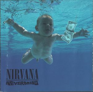 Nevermind