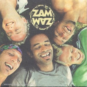 Zam Zam