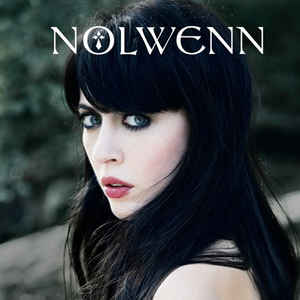 Nolwenn 