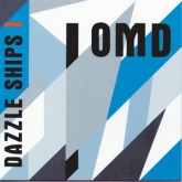 Dazzle Ships