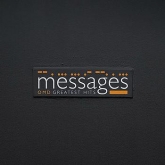 Messages: Greatest Hits