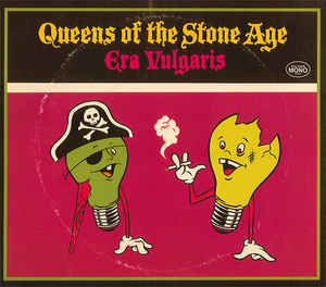 Era Vulgaris