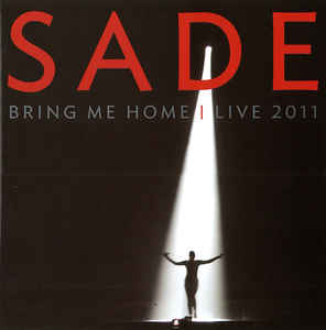 Bring Me Home | Live 2011 