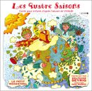 Les Quatres Saisons