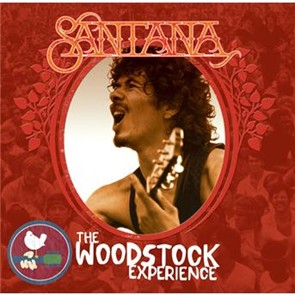 The Woodstock Experience