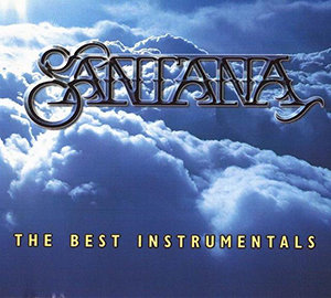 The best instrumentals