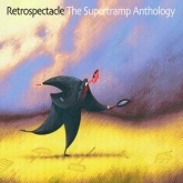 Retrospectacle: The Supertramp Anthology