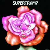 Supertramp