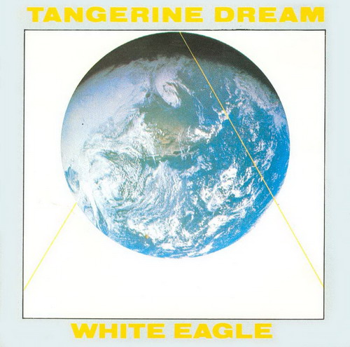 White Eagle