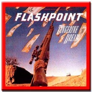 Flashpoint