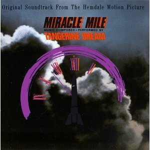 Miracle Mile