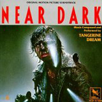 Near Dark