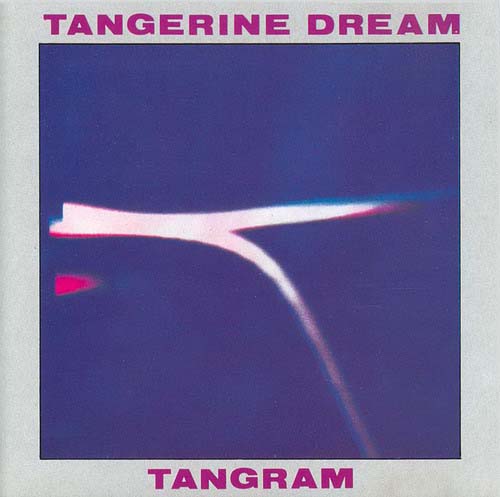 Tangram