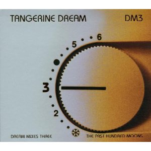 Dream Mixes Three : The Past Hundred Moons