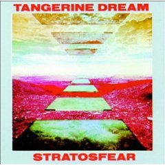 Stratosfear