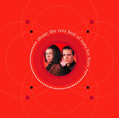 Shout: The Very Best of Tears for Fears