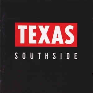 Southside 