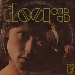 The Doors 