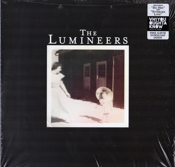 The Lumineers