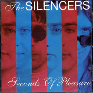 Seconds Of Pleasure