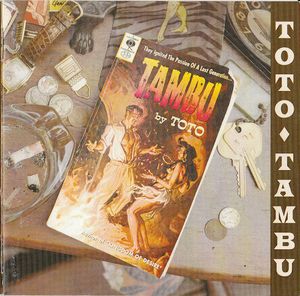 Tambu